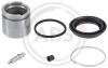 A.B.S. 57032 - Reparatursatz, Bremssattel