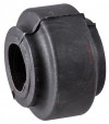 A.B.S. 271843 - Lagerbuchse, Stabilisator
