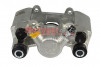 METZGER 6260545 - Bremssattel