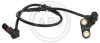 A.B.S. 30133 - Sensor, Raddrehzahl