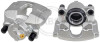 A.B.S. 421152 - Bremssattel