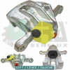 ERA Benelux BC53022 - Bremssattel