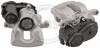 A.B.S. 532222 - Bremssattel