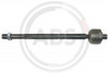 A.B.S. 240481 - Axialgelenk, Spurstange