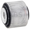 A.B.S. 271529 - Lagerung, Lenker