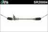 ERA Benelux SR20004 - Lenkgetriebe