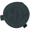 DIEDERICHS 1467066 - Blende, Stoßfänger