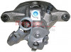 METZGER 6250452 - Bremssattel