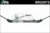 ERA Benelux SR22072 - Lenkgetriebe