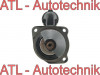 ATL Autotechnik A 71 220 - Starter