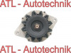 ATL Autotechnik L 65 100 - Generator