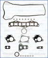 TRISCAN 597-7596 - Dichtungssatz, Zylinderkopf