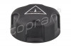 TOPRAN 723102 - Verschlussdeckel, Kühlmittelbehälter