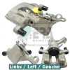 ERA Benelux BC54462 - Bremssattel