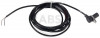 A.B.S. 30491 - Sensor, Raddrehzahl