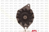 ATL Autotechnik L 33 980 - Generator