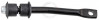 A.B.S. 261169 - Stange/Strebe, Stabilisator