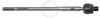 A.B.S. 240394 - Axialgelenk, Spurstange