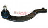 METZGER 54033601 - Spurstangenkopf
