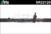 ERA Benelux SR22129 - Lenkgetriebe