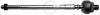 A.B.S. 240180 - Axialgelenk, Spurstange