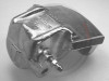 A.B.S. 620861 - Bremssattel