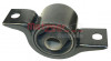 METZGER 52012308 - Lagerung, Lenker