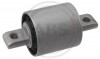 A.B.S. 271067 - Lagerung, Lenker