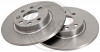 A.B.S. 15929 - Bremsscheibe