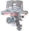 METZGER 6250238 - Bremssattel