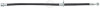 A.B.S. SL 6455 - Bremsschlauch