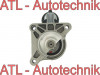 ATL Autotechnik A 13 120 - Starter