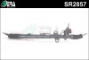 ERA Benelux SR2857 - Lenkgetriebe