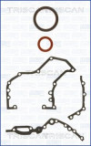 TRISCAN 595-6510 - Dichtungssatz, Kurbelgehäuse