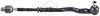 A.B.S. 250057 - Spurstange
