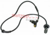 METZGER 0900085 - Sensor, Raddrehzahl