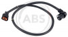 A.B.S. 30977 - Sensor, Raddrehzahl