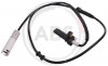 A.B.S. 30262 - Sensor, Raddrehzahl