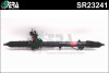 ERA Benelux SR23241 - Lenkgetriebe