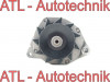 ATL Autotechnik L 63 920 - Generator