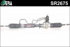 ERA Benelux SR2675 - Lenkgetriebe