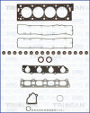 TRISCAN 598-5558 - Dichtungssatz, Zylinderkopf