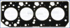 TRISCAN 501-7589 - Dichtung, Zylinderkopf