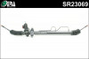 ERA Benelux SR23069 - Lenkgetriebe