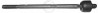 A.B.S. 240323 - Axialgelenk, Spurstange
