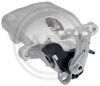 A.B.S. 530212 - Bremssattel