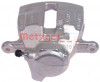 METZGER 6250076 - Bremssattel