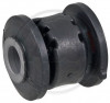 A.B.S. 271727 - Lagerung, Lenker