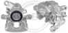 A.B.S. 529692 - Bremssattel