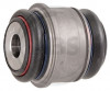 A.B.S. 271232 - Lagerung, Lenker